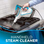 Powerfresh Slim Handheld Steam Cleaner